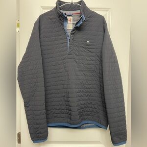 RELWEN- Windzip Popover, size medium